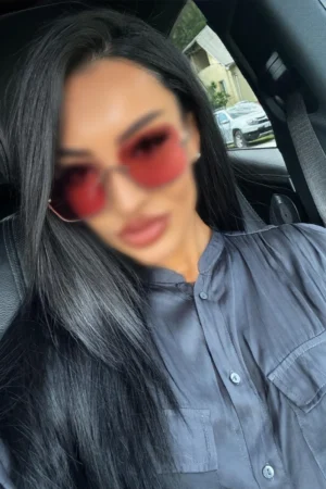 2f5aa330 33f3 4959 ba88 697497c77d07 1