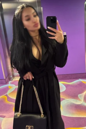 5d9eb556 ef29 4e38 9695 ada910db472a 1