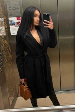 c304bac8 c50c 4e28 b319 6c2c91cc5a36 1