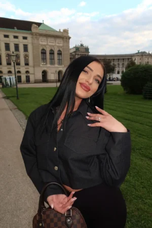 27e66a42 6fb8 497c 9b49 e0a1c9092f68 2 2