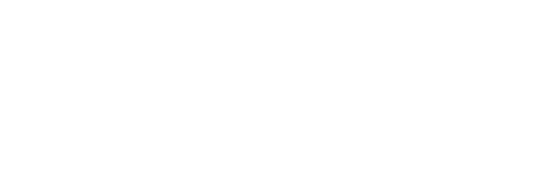 Emerald EscortsWien