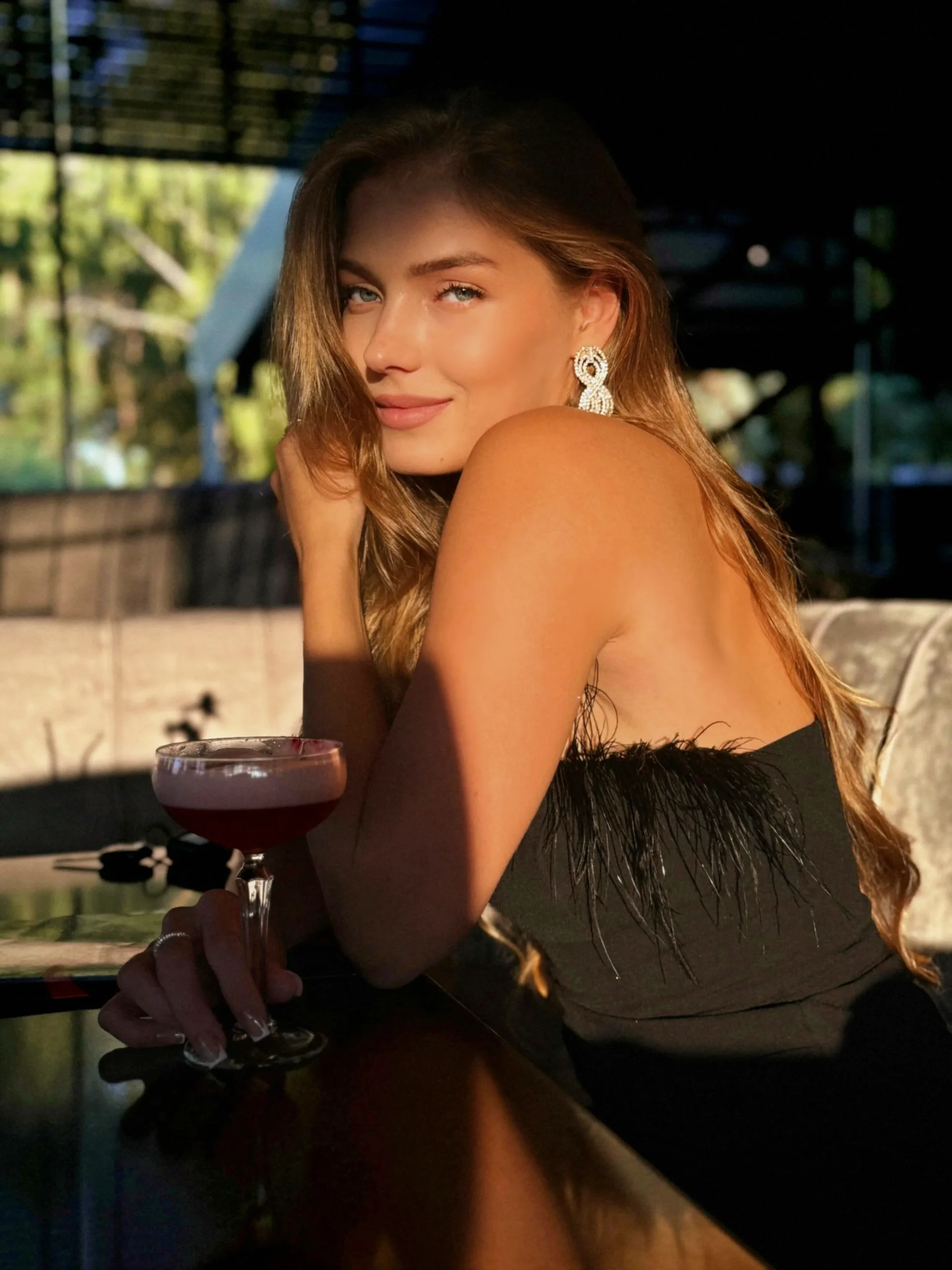escort wien emerald escorts wien scaled
