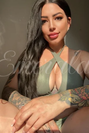 67de29fb 6124 4abe 9709 ddd5a544ed4f