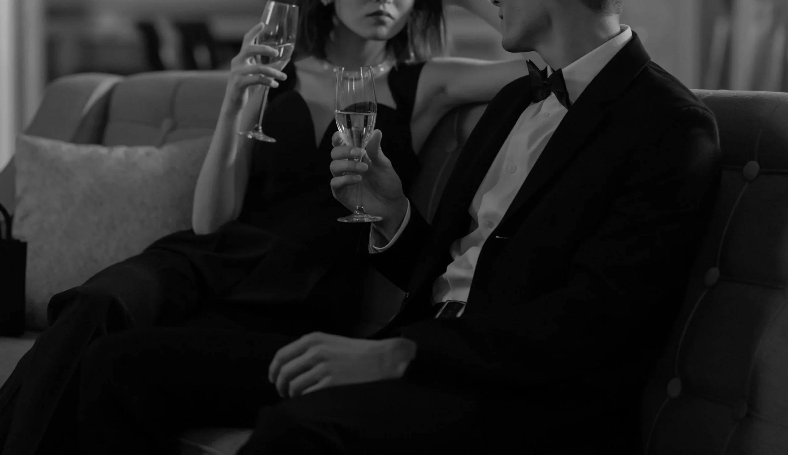 Exklusive Escort Frauen Galerie – VIP Begleitung in Wien