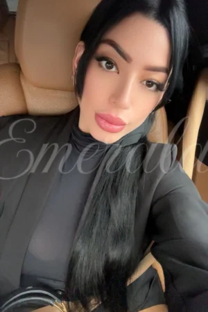 a68f1d86 e9ad 4bf3 abe6 667af289f298