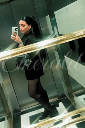 ea64870a 651b 4ea2 b432 30a851cc80c1