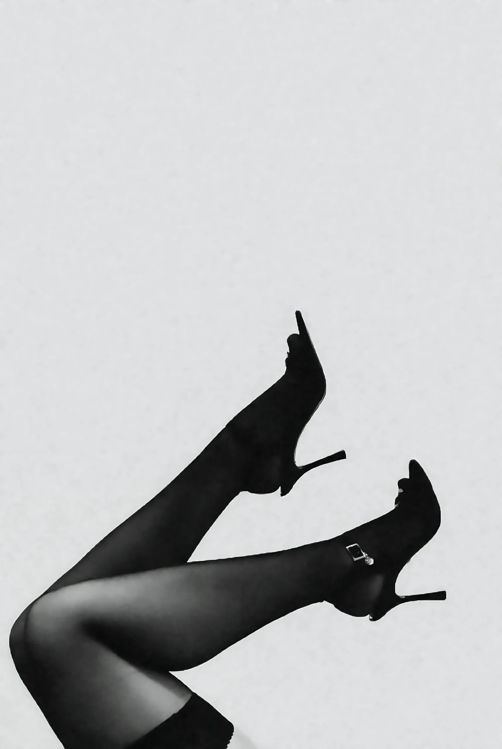 pexels barbara light 1526315707 34341694 scaled