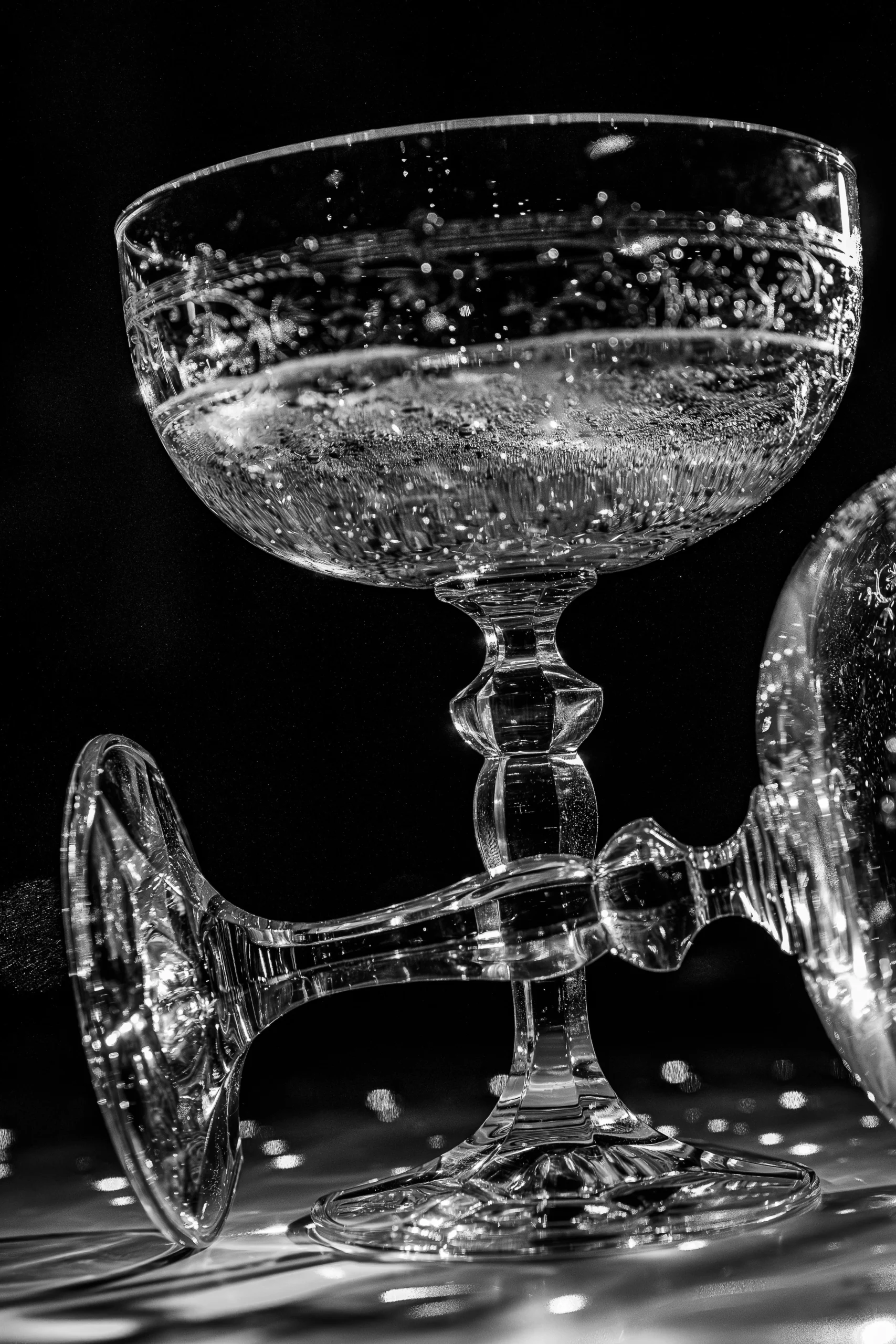 pexels stephanie a 2157353339 35538419 scaled