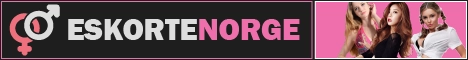 Escort Norge