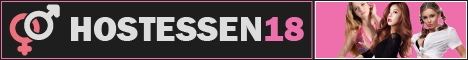 Hostessen18