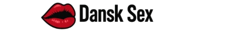 Dansk Sex