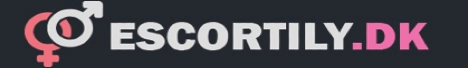 Escortily