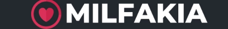 Milfakia