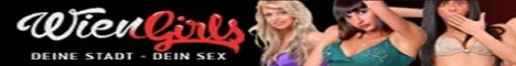 Wien Girls Escorts