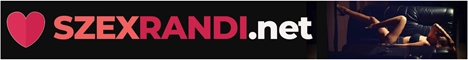 Szexrandi