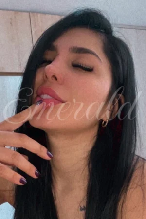 Alternative view of Valentina 150€