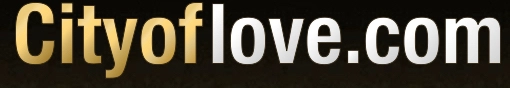 City of love