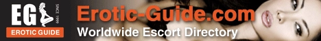 Erotic Guide