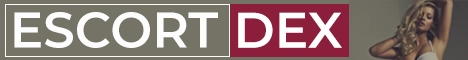 Escort Dex