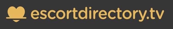 Escort Tv