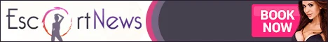 Escort Guide