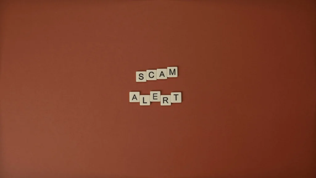 How to Avoid Scams with Independent Escorts in Vienna