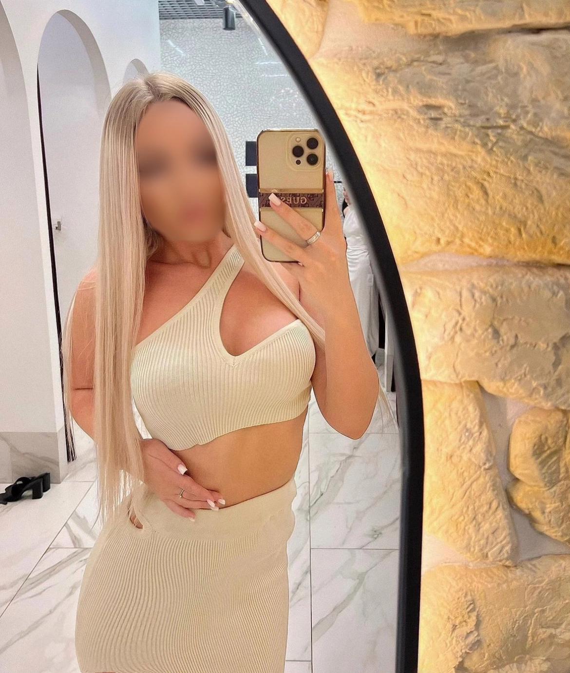 Julia
