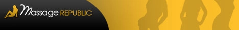 Massagere Republic