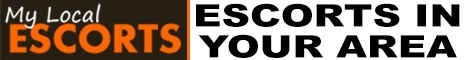 My local Escorts