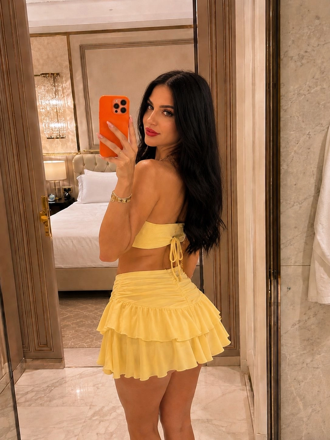 Alessia