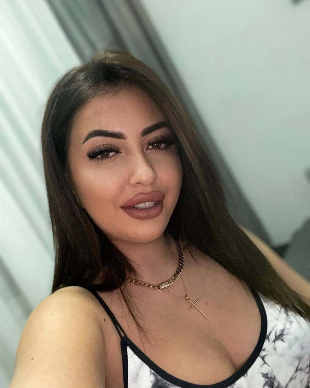 Alma