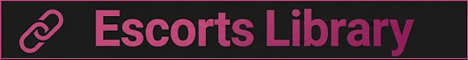 https://escortslibrary.com