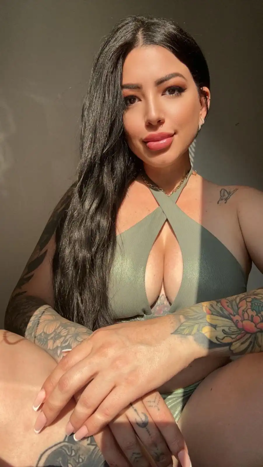 Arianne